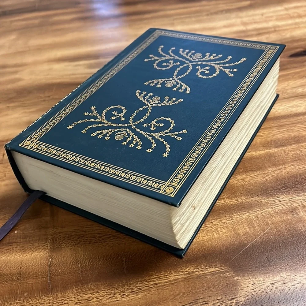 The complete short stories of Mark Twain - Picture 4 of 4